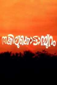 Thakilu Kottampuram 1981 one on netflix
