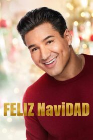 Feliz NaviDAD 2020 one on netflix