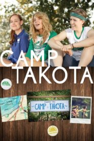 Camp Takota 2014 one on netflix