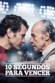 10 Seconds to Win 2018 one on netflix
