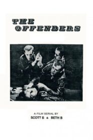 The Offenders 1980 one on netflix