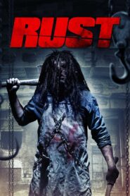Rust 2015 one on netflix