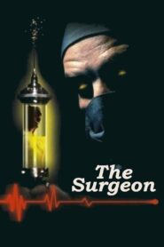 The Surgeon 1995 one on netflix
