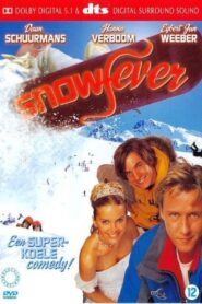 Snowfever 2004 one on netflix