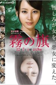 Pro Bono 2014 one on netflix