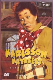 Karlsson-on-the-Roof 1988 one on netflix