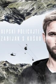 Einsatz in den Alpen – Der Armbrustkiller 2022 one on netflix