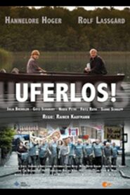 Uferlos! 2013 one on netflix