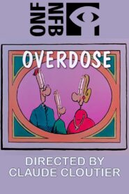 Overdose 1994 one on netflix