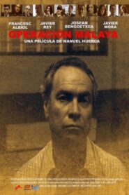 Operacion Malaya 2011 one on netflix