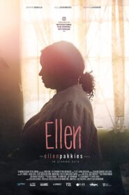 Ellen: The Ellen Pakkies Story 2018 one on netflix