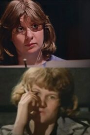 Profiles of Andrea Dunbar and Victoria Wood 1980 one on netflix