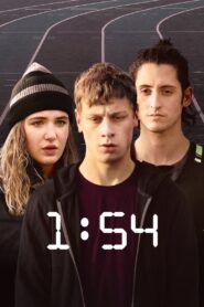 1:54 2016 one on netflix