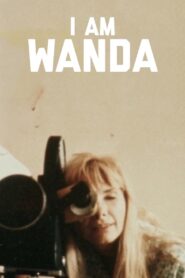 I Am Wanda 1980 one on netflix