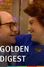 Animal Charm: Golden Digest 1996 one on netflix