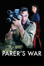 Parer’s War 2014 one on netflix
