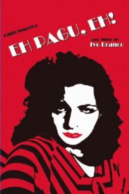 Eh, Pagu, Eh! 1982 one on netflix