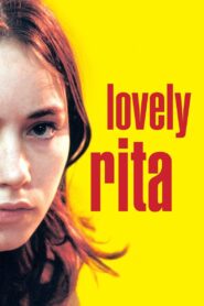 Lovely Rita 2001 one on netflix