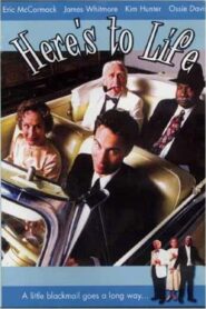 Here’s to Life! 2000 one on netflix