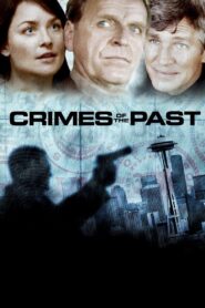 Crimes of the Past 2009 one on netflix