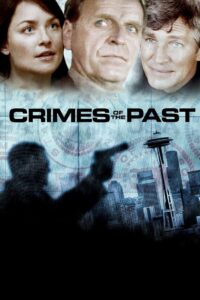 Crimes of the Past 2009 one on netflix
