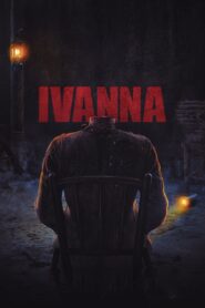 Ivanna 2022 one on netflix