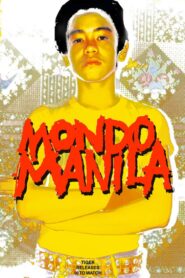 Mondomanila: Kung paano ko inayos ang buhok ko matapos ang mahaba-haba ring paglalakbay 2010 one on netflix