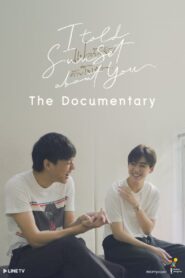 I Told Sunset About You: The Documentary 2020 one on netflix