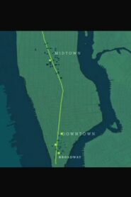 Timescapes: A Multimedia Portrait of New York, 1609-Today 2005 one on netflix