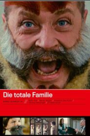 The Total Family 1981 one on netflix
