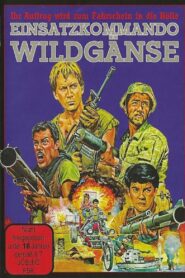 Hunters Crossing 1983 one on netflix