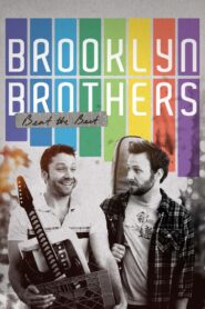 Brooklyn Brothers Beat the Best 2012 one on netflix