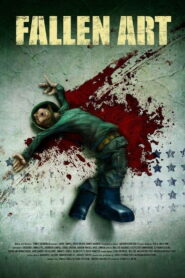 Fallen Art 2004 one on netflix