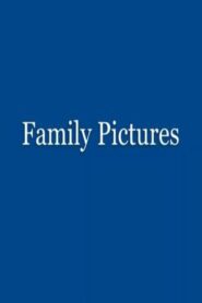 Family Pictures 1998 one on netflix