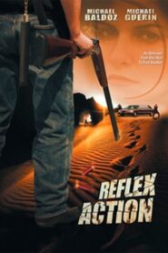 Reflex Action 2002 one on netflix