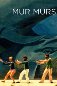 Mur Murs 1981 one on netflix