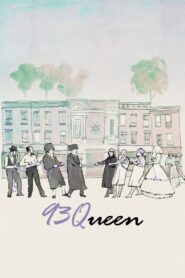 93Queen 2018 one on netflix