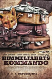 Himmelfahrtskommando 2013 one on netflix