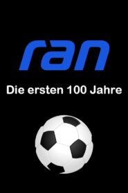 Die ersten 100 Jahre 1999 one on netflix
