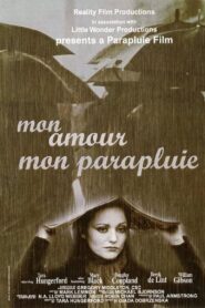 My Love, My Umbrella 2001 one on netflix