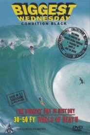 Biggest Wednesday 2000 one on netflix