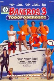 Part-Time Lifeguards III 2006 one on netflix