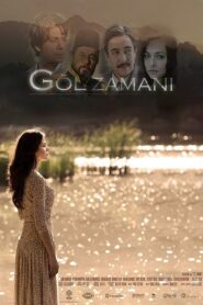 Göl Zamanı 2013 one on netflix