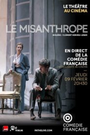 Le Misanthrope 2017 one on netflix