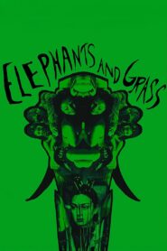 Elephants and Grass 2000 one on netflix