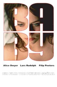 Baby 2003 one on netflix