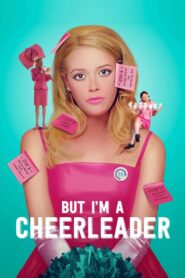But I’m a Cheerleader 2000 one on netflix