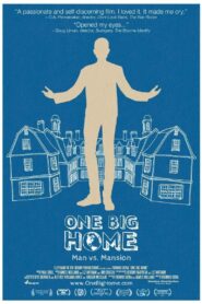 One Big Home 2017 one on netflix