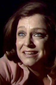 Jeg vil ikke være alene 1980 one on netflix