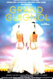 Grand Guignol 1987 one on netflix
